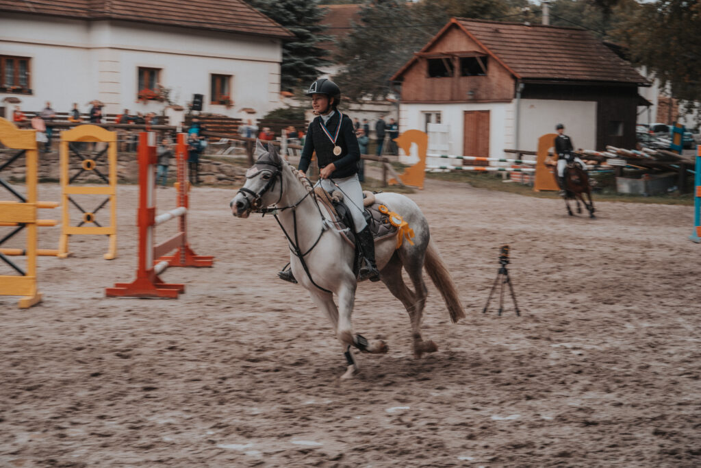 DSC09260