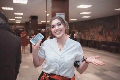 Maturák - MOA Rakovník