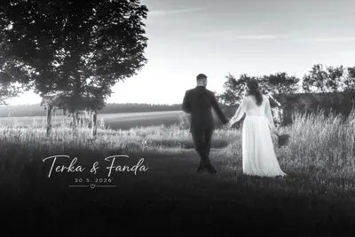 Terka & Fanda