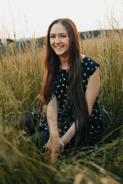 Lenka