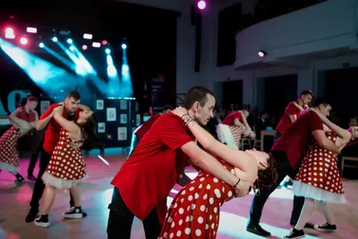 4.AO SOŠ Plasy