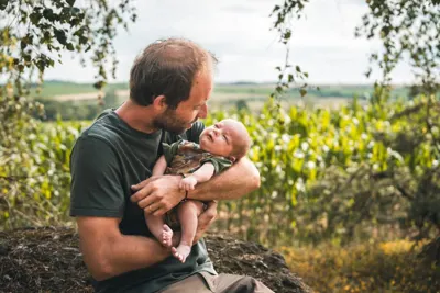 Adél & Lukáš