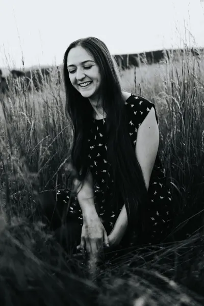 Lenka