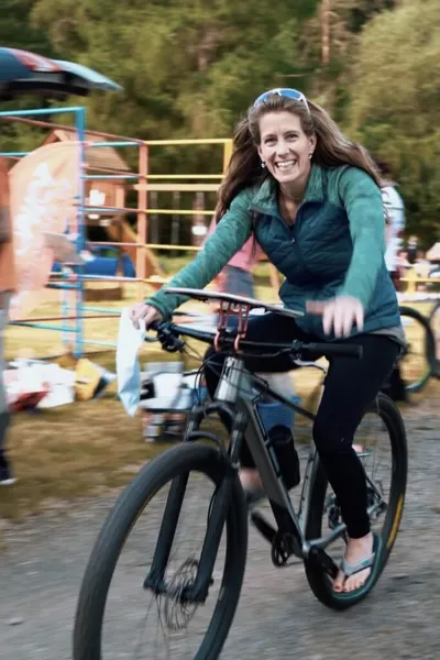 Ztracené Kobylky
