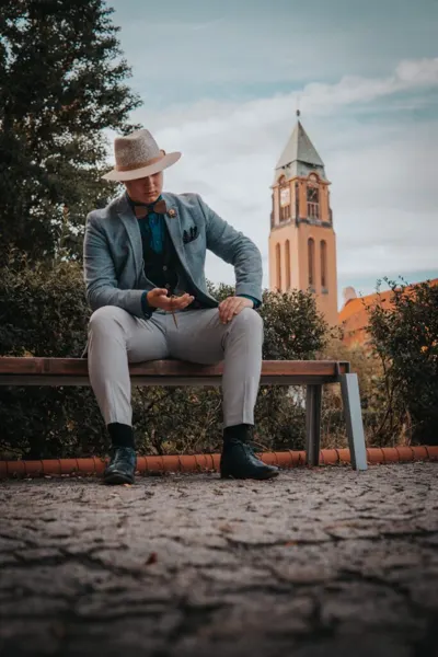 Lukáš