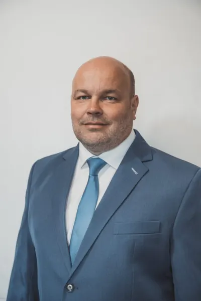 Jirka // business