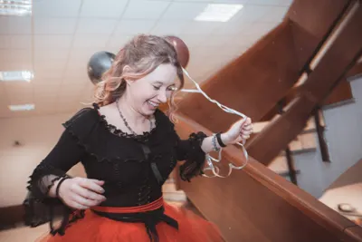 Maturák - MOA Rakovník