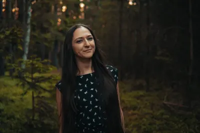 Lenka