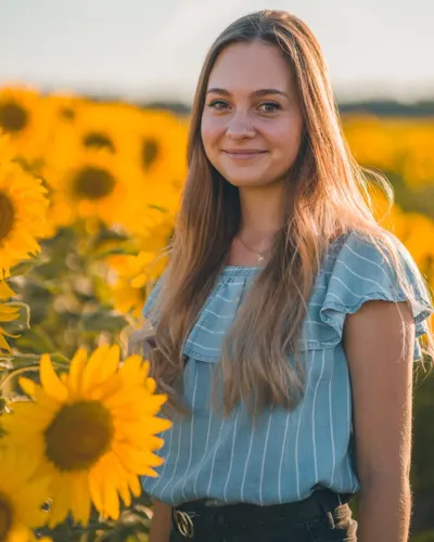 Nell a Kuba
