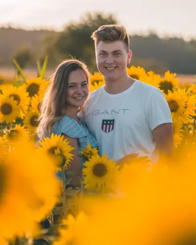 Nell a Kuba