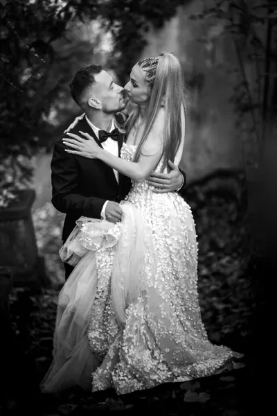 Pavel & Týna