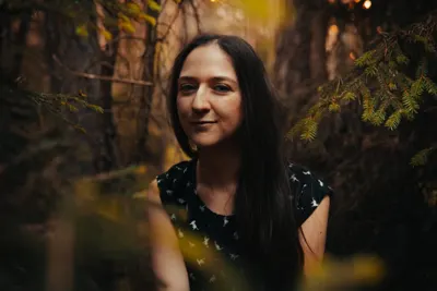 Lenka