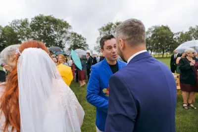 Žanet & Pája
