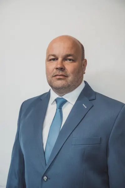 Jirka // business