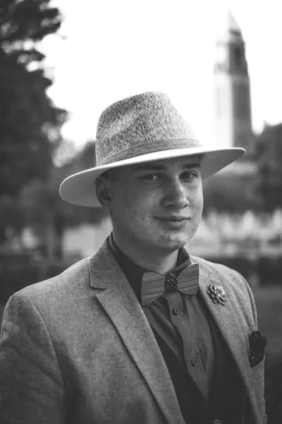 Lukáš