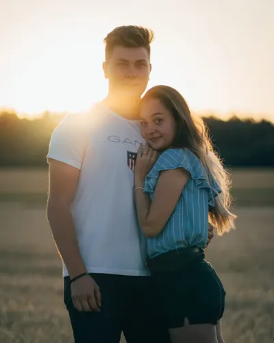 Nell a Kuba