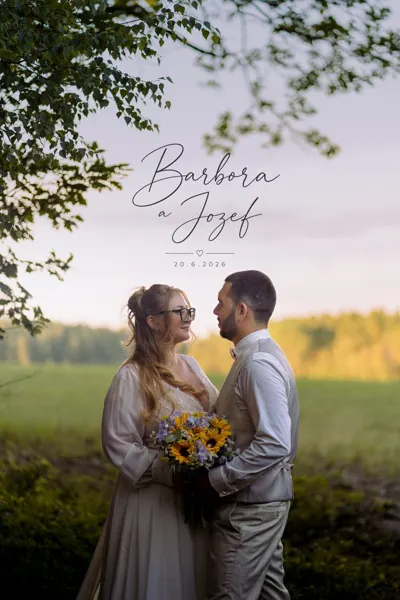 Barča & Pepa