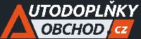 Autodoplnky obchod