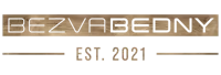 Bezva Bedny