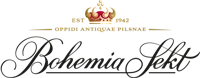 Bohemia Sekt