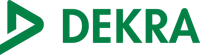 DEKRA CZ