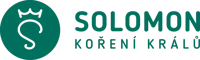 Koření Králů