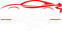 MK Design Auto Detailing