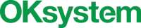 OKsystem