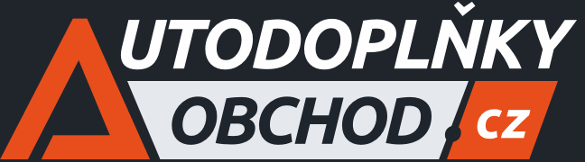 Autodoplnky obchod