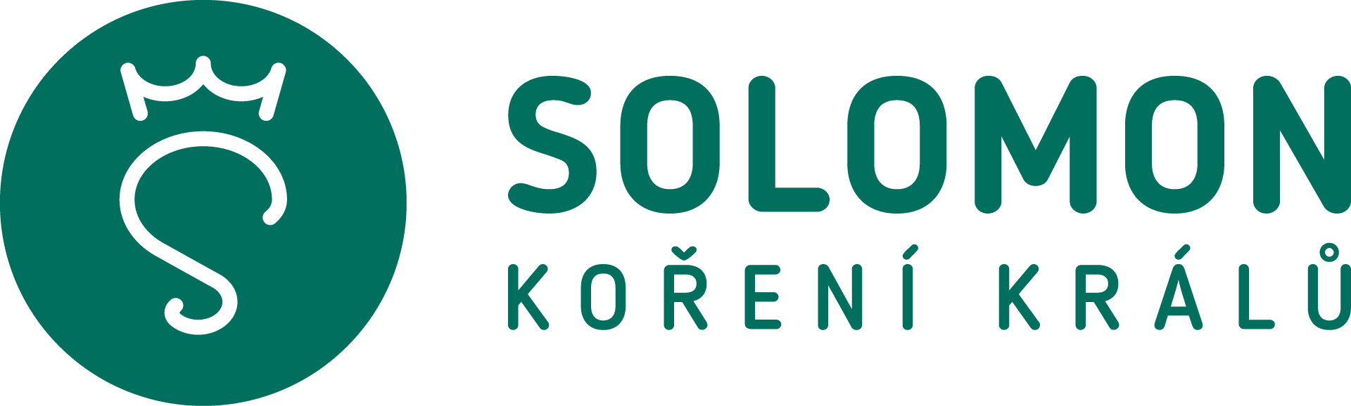Koření Králů