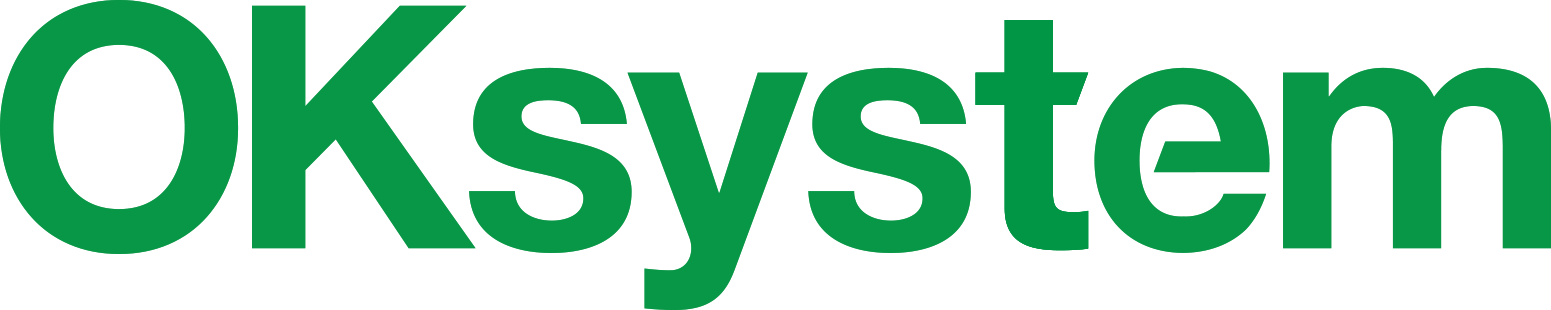 OKsystem