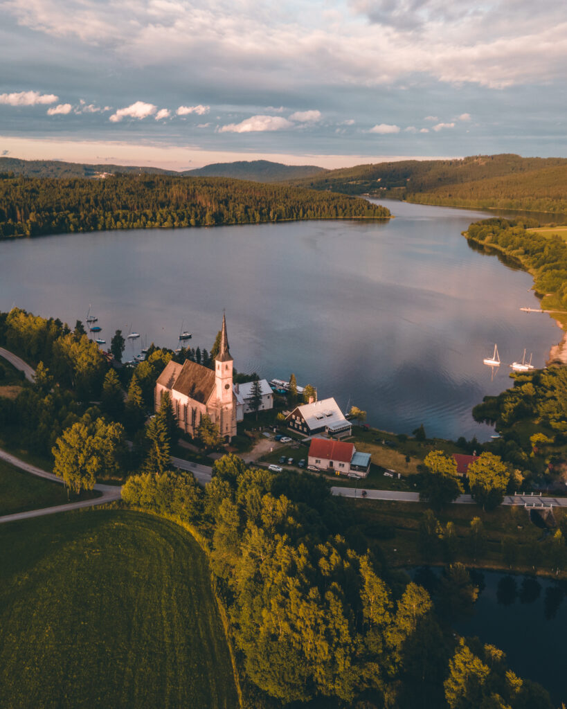 DJI_0011