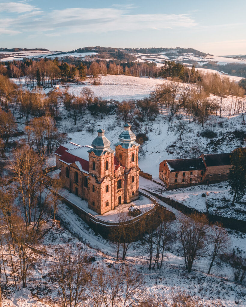 DJI_0048