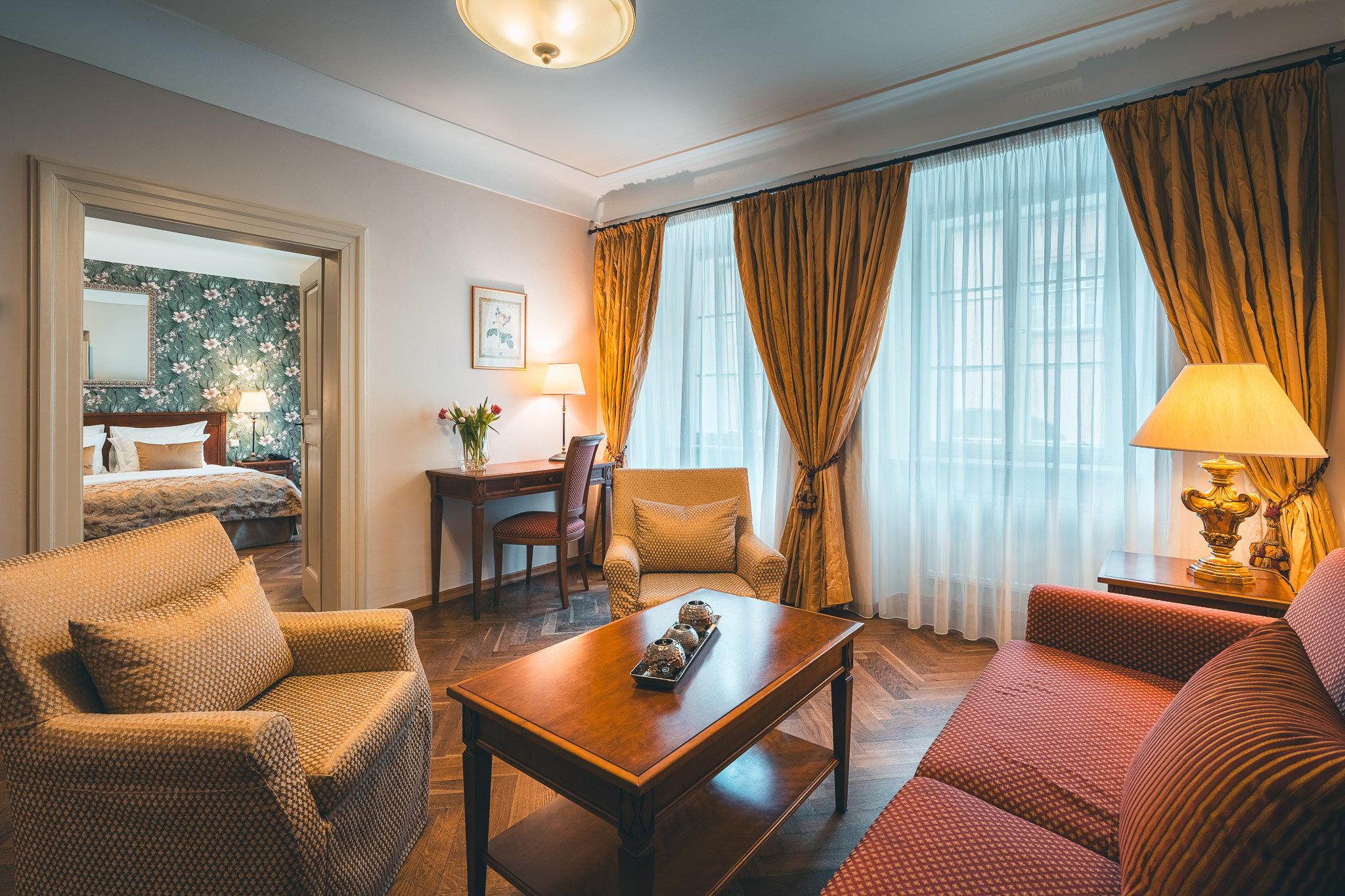 DSC03992-HDR