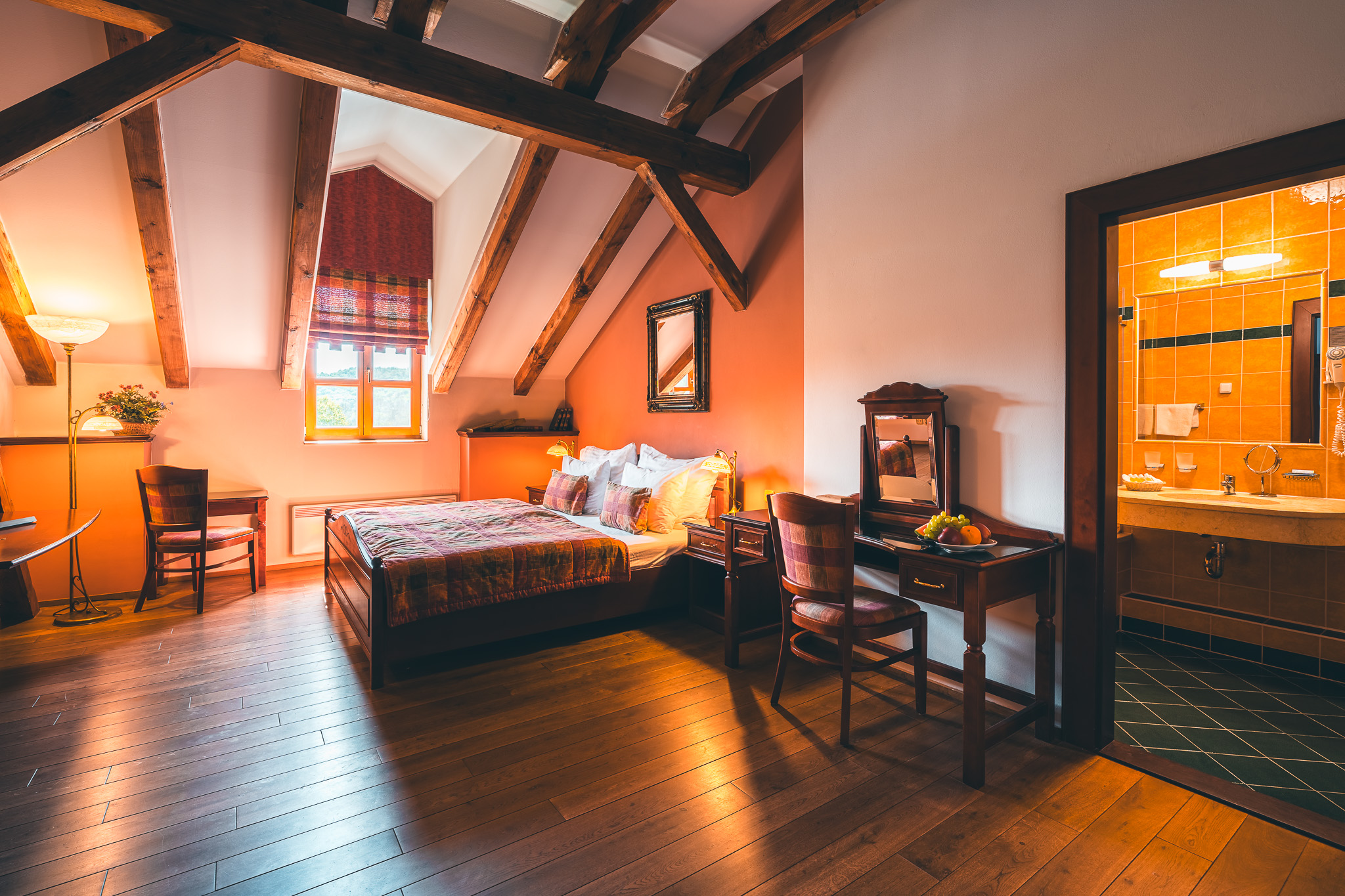 DSC08297-HDR