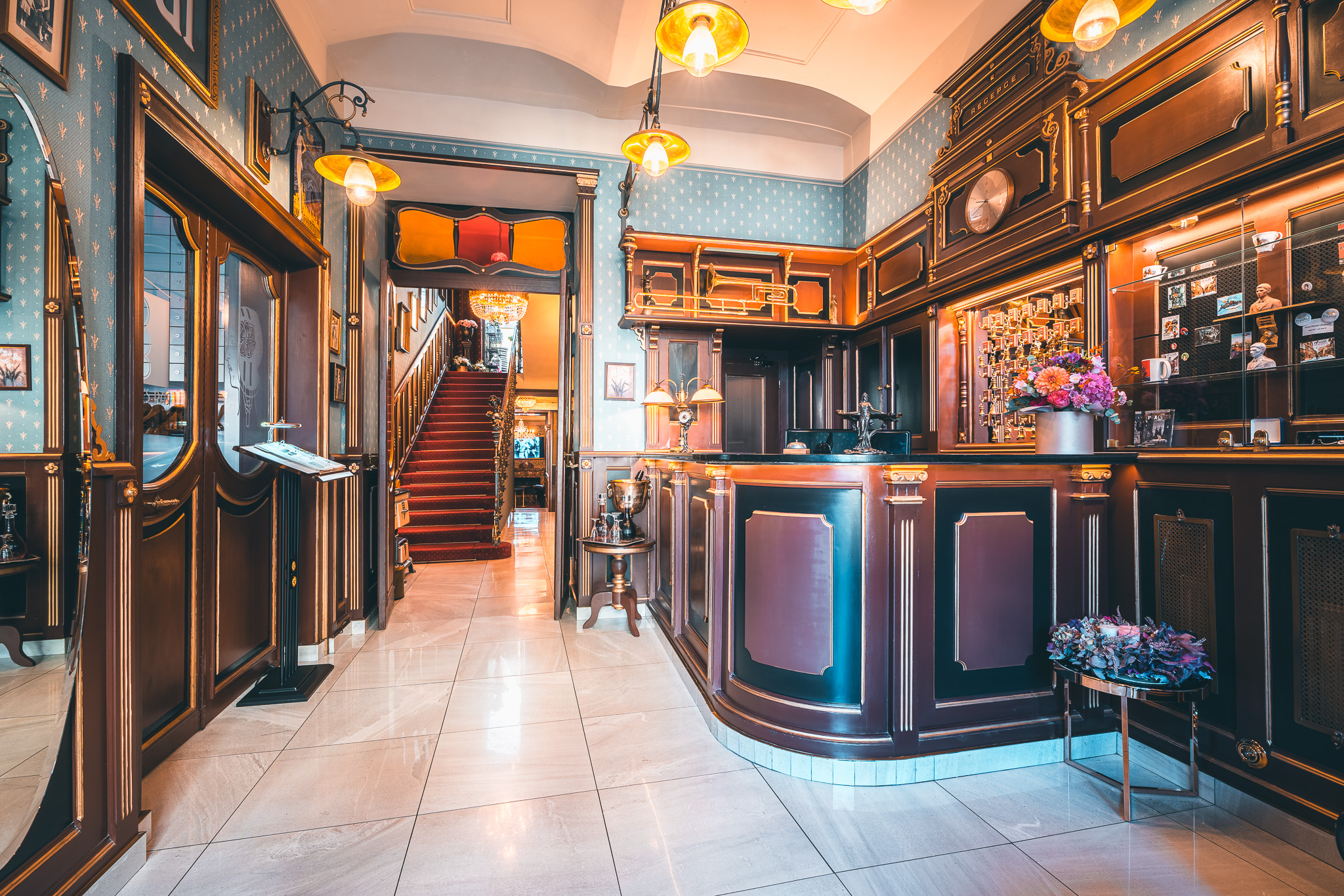 DSC01346-HDR