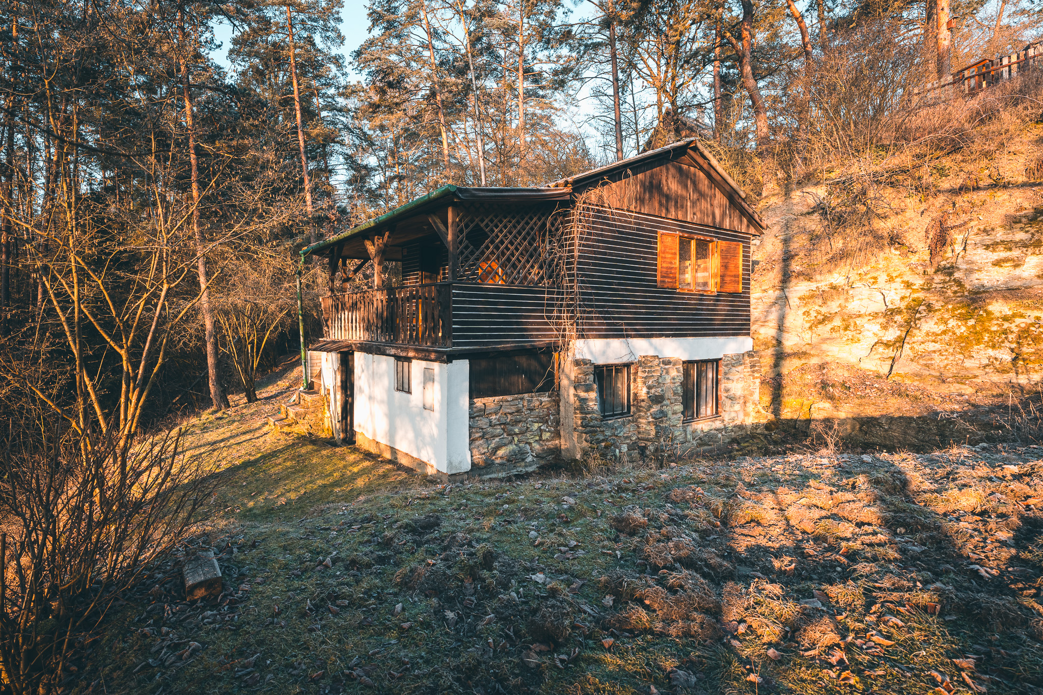 DSC03623-HDR